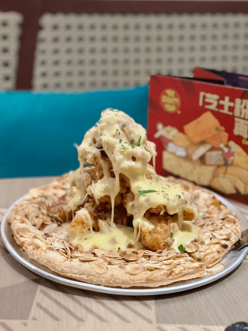 圖片來源：U Community