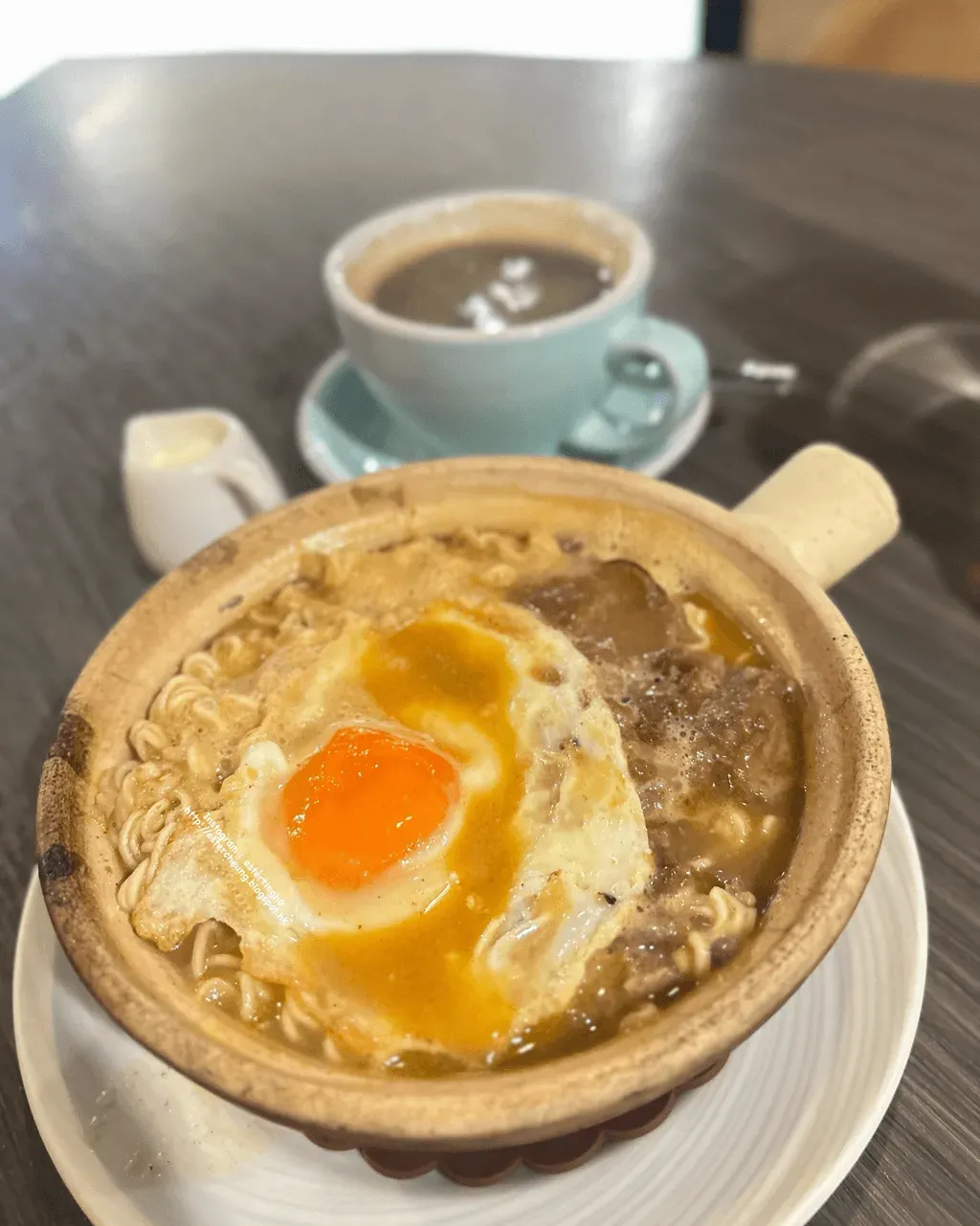 圖片來源：U Community