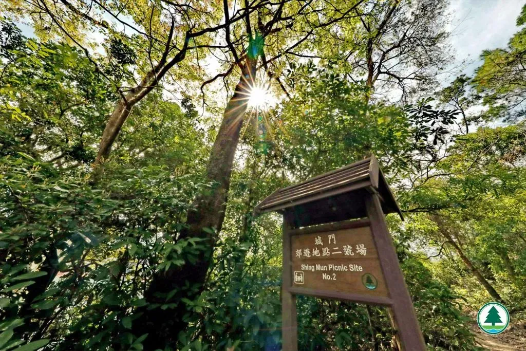 圖片來源：U Lifestyle