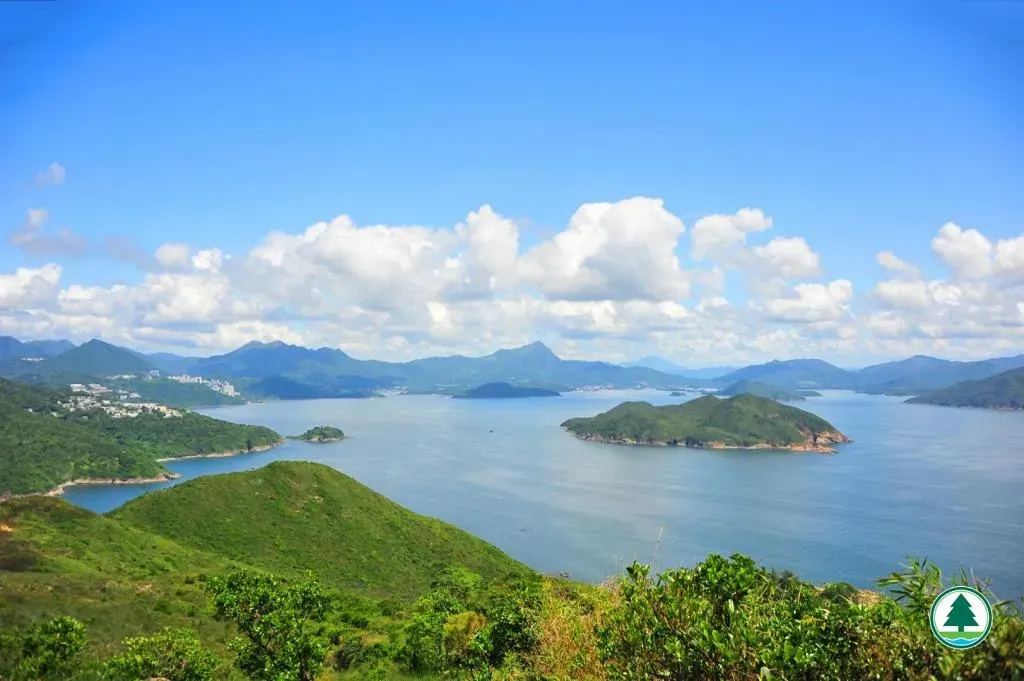 圖片來源：U Lifestyle