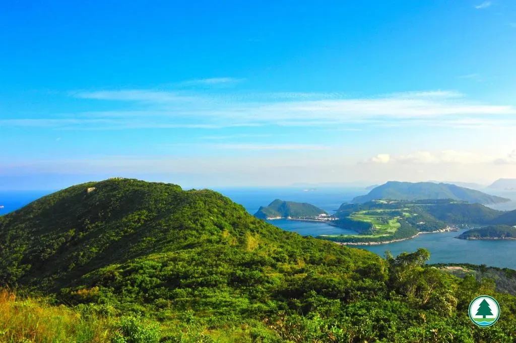 圖片來源：U Lifestyle