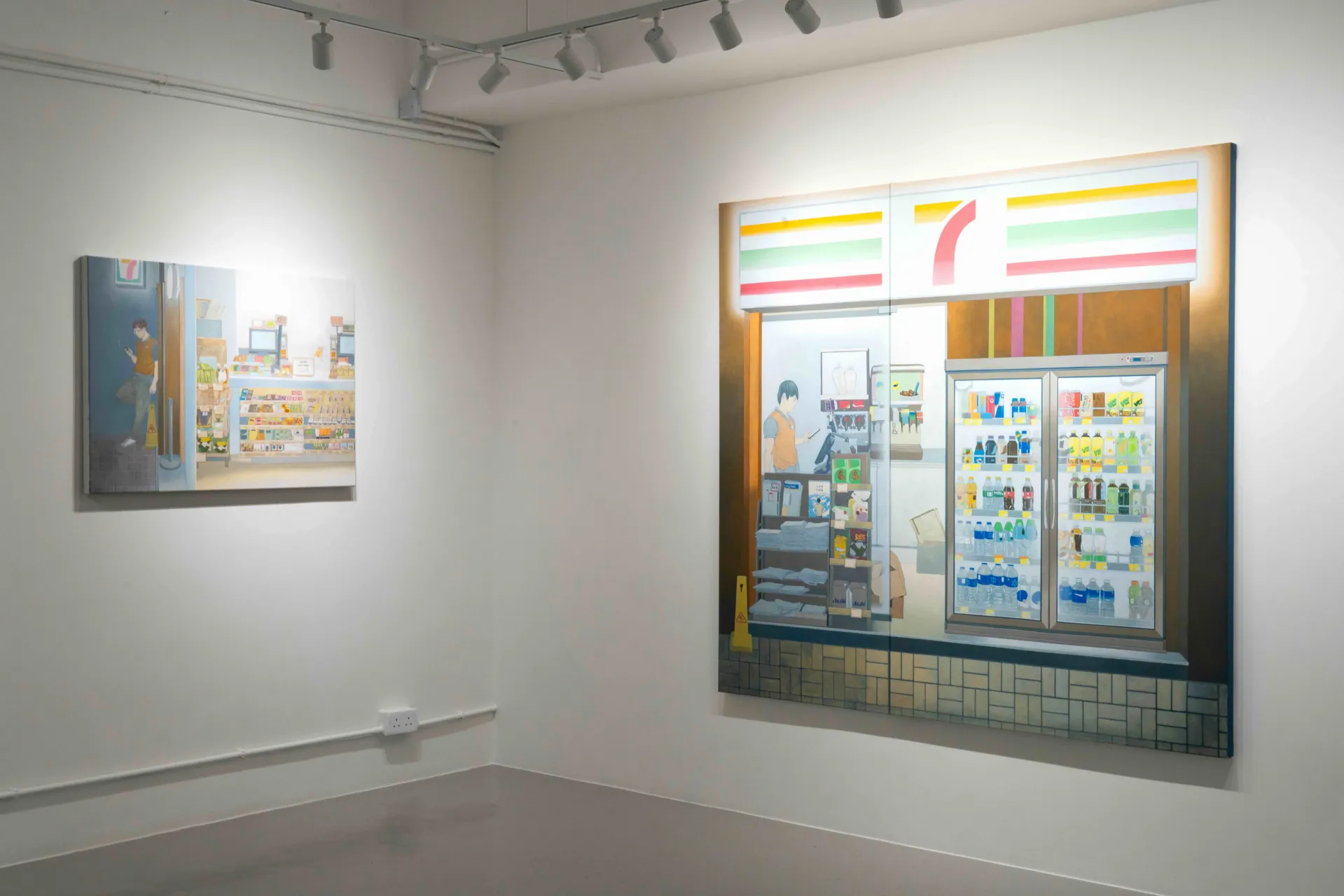 圖片來源：官方網站、U Lifestyle