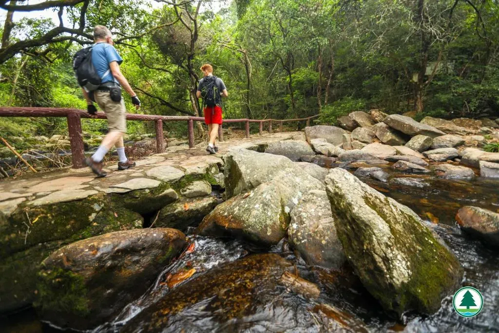 圖片來源：U Lifestyle