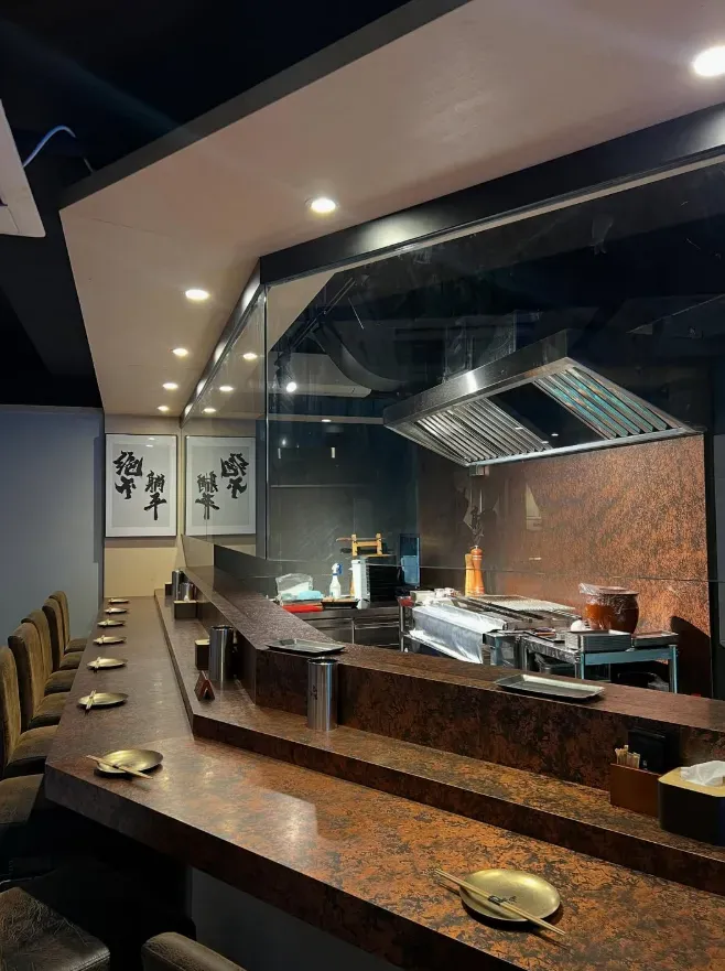 圖片來源：IG@yakitorijukusei