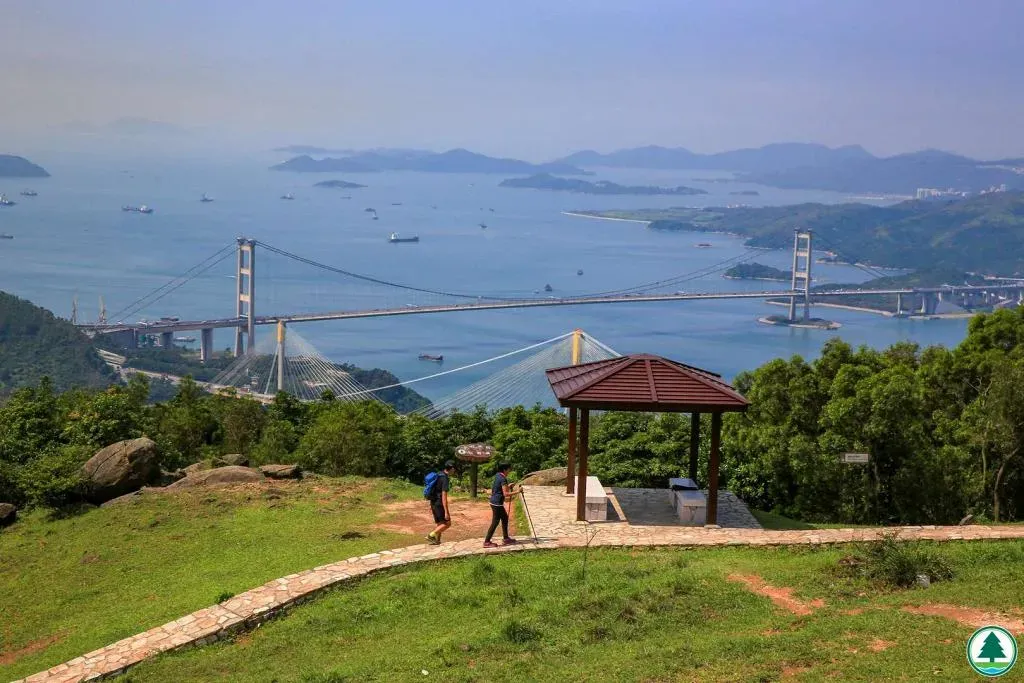 圖片來源：U Lifestyle