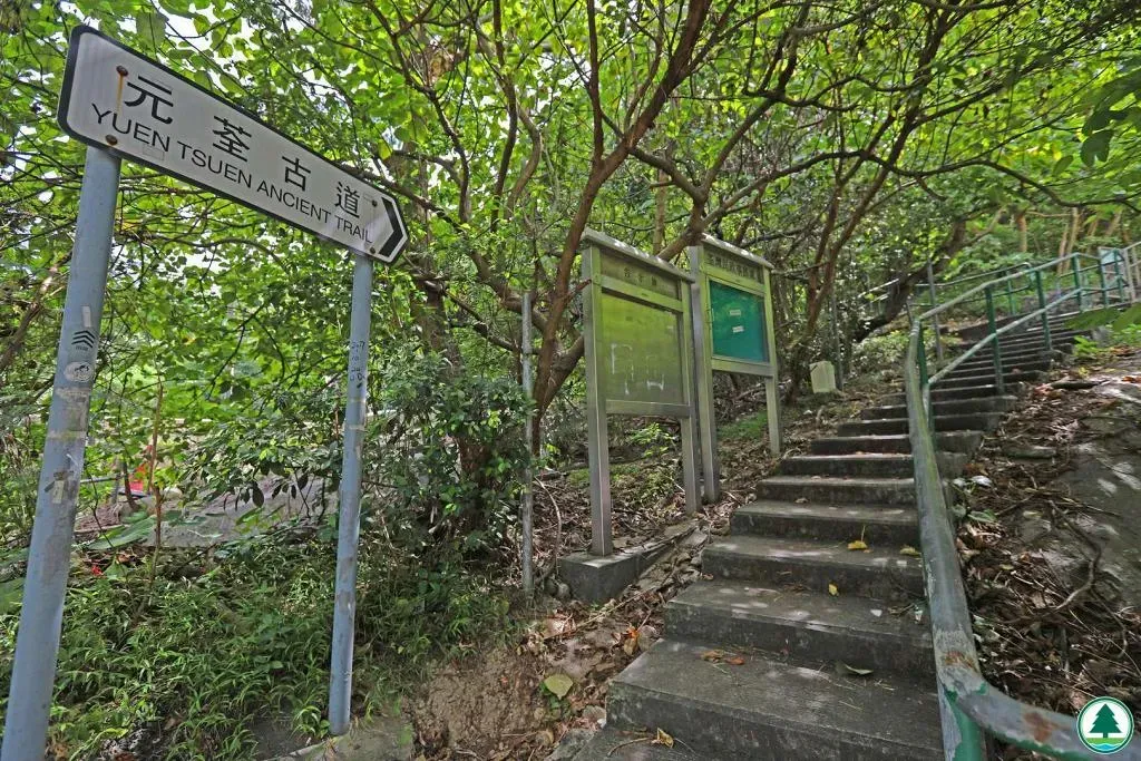 圖片來源：U Lifestyle