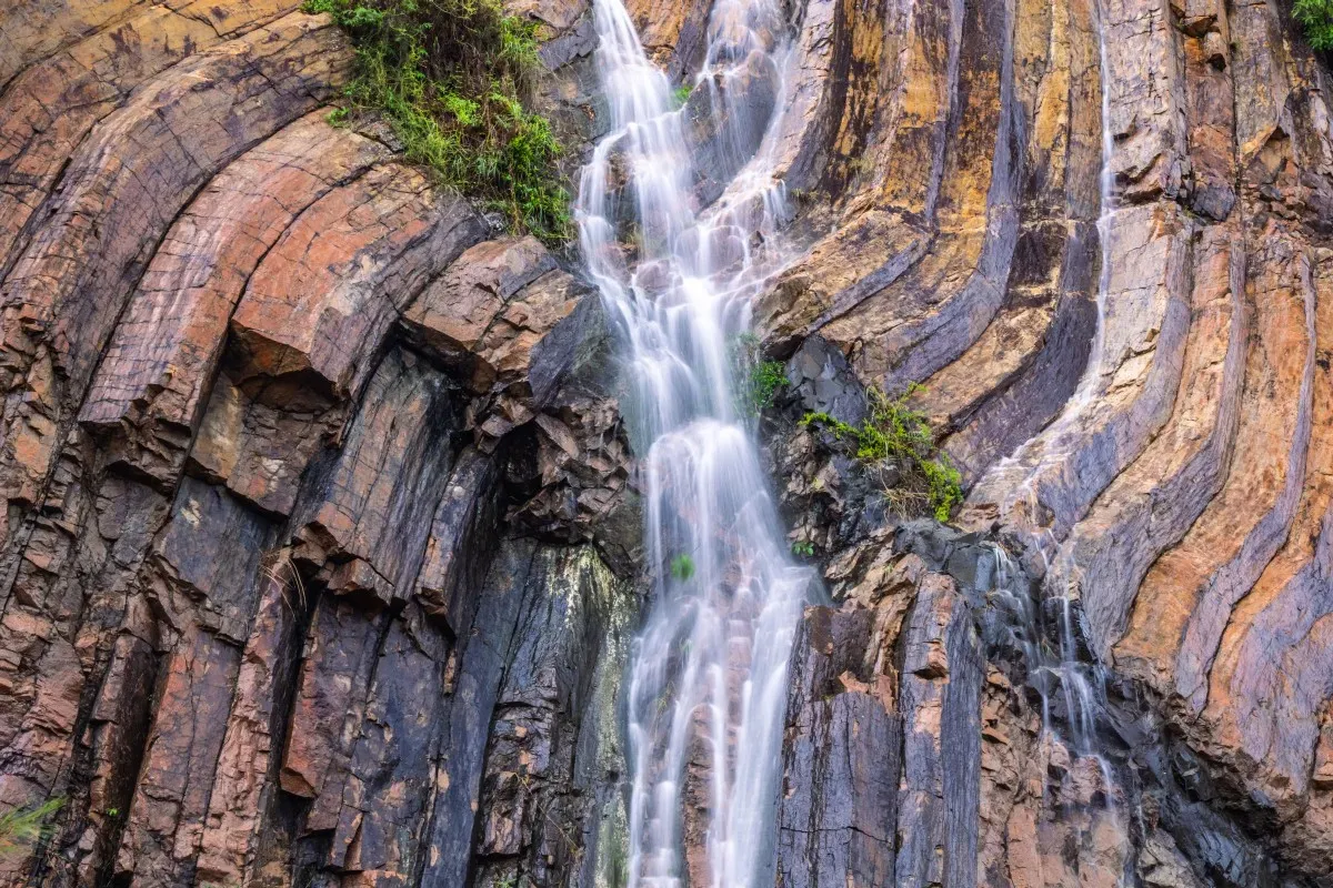 圖片來源：香港地質公園