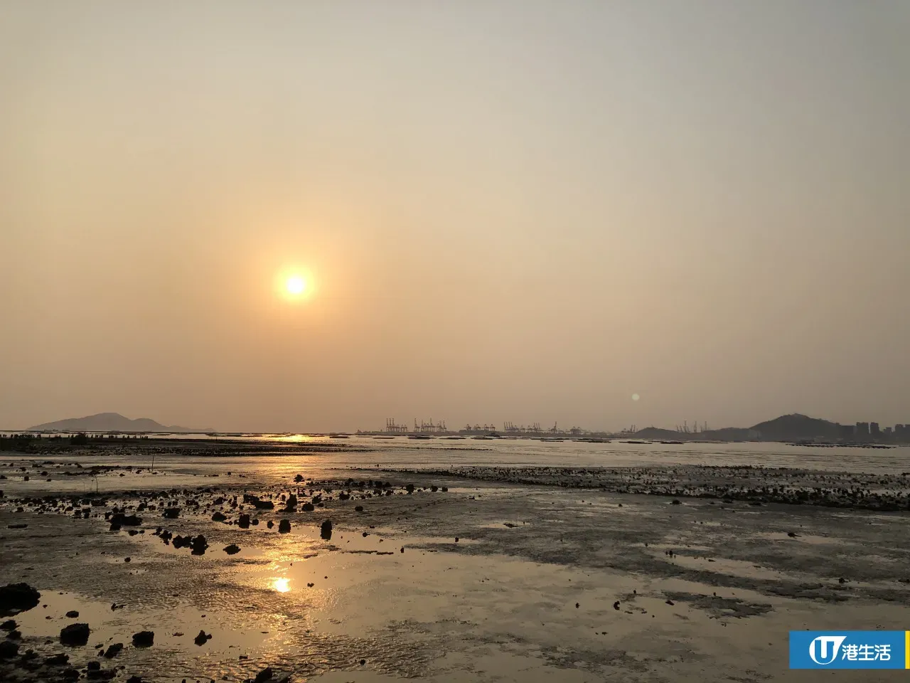 圖片來源：U Lifestyle