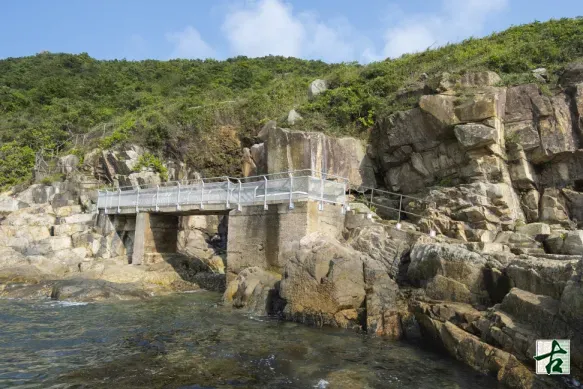 圖片來源：U Lifestyle