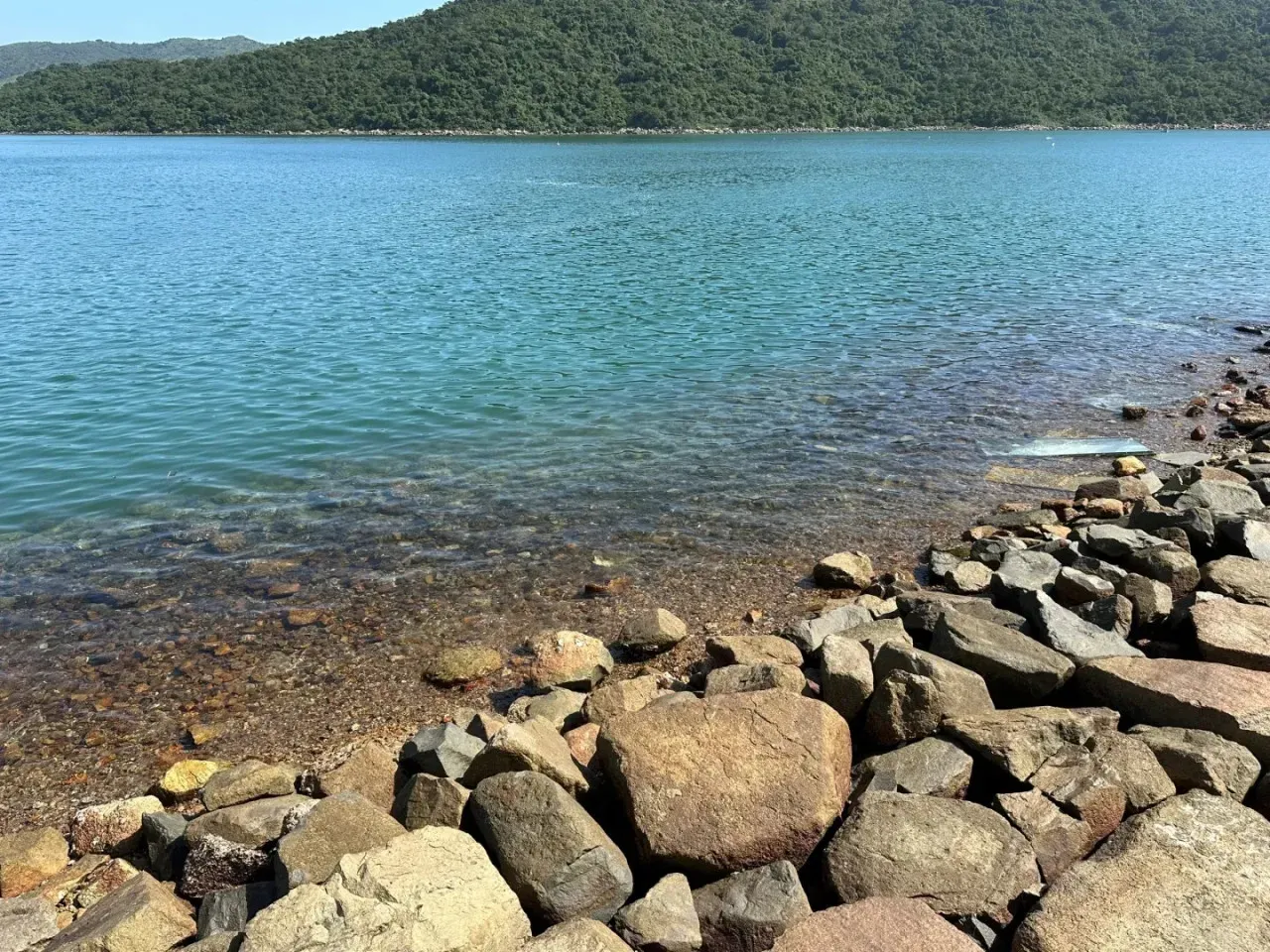 圖片來源：U Lifestyle