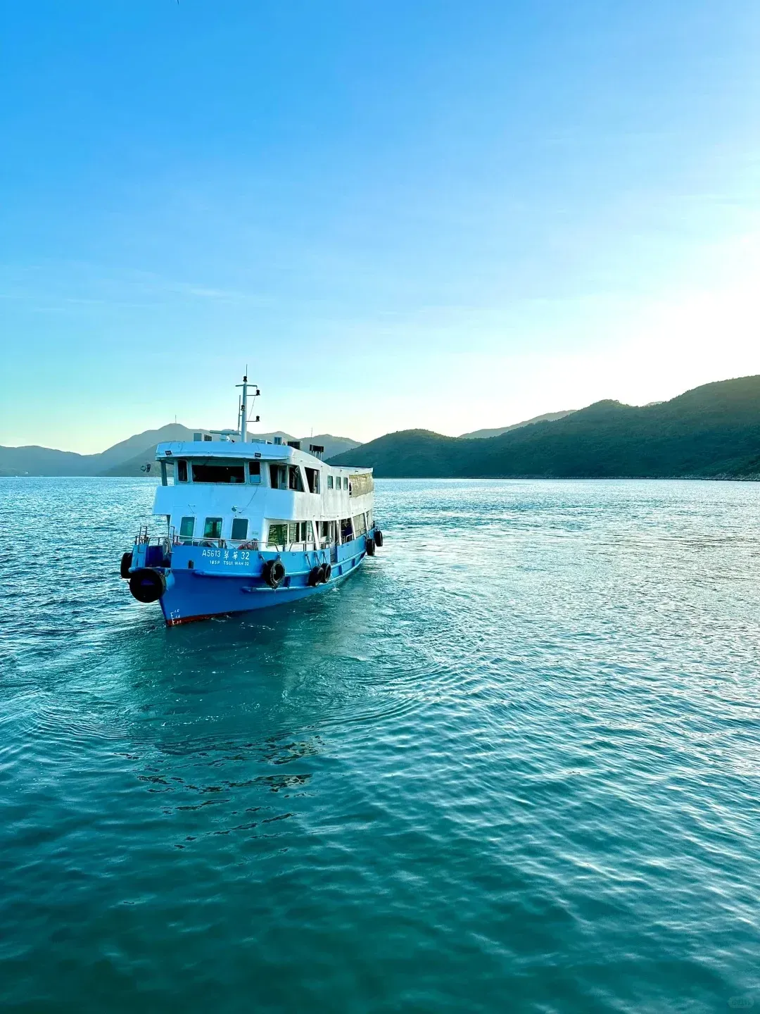 圖片來源：U Lifestyle