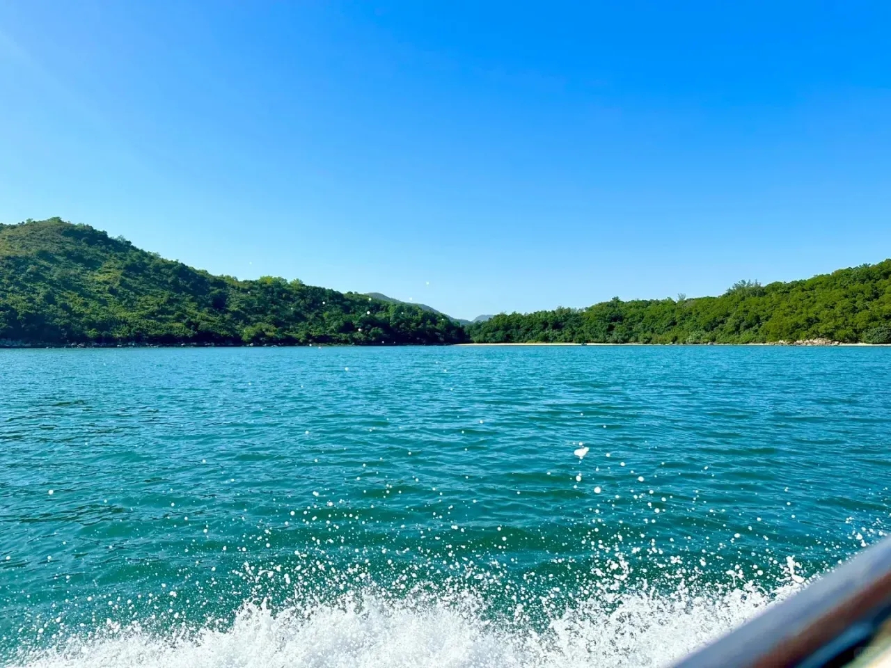 圖片來源：U Lifestyle