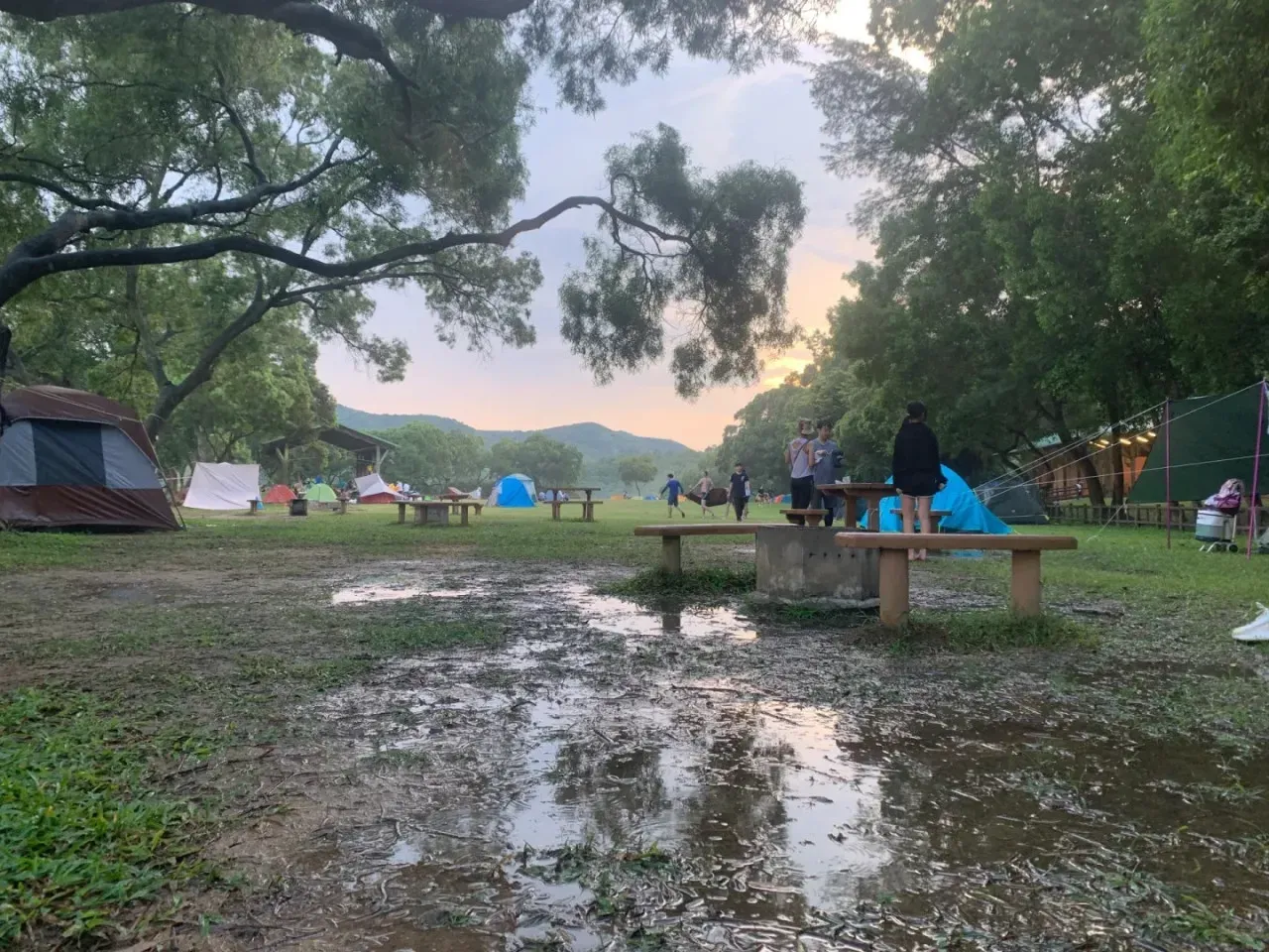 圖片來源：U Lifestyle