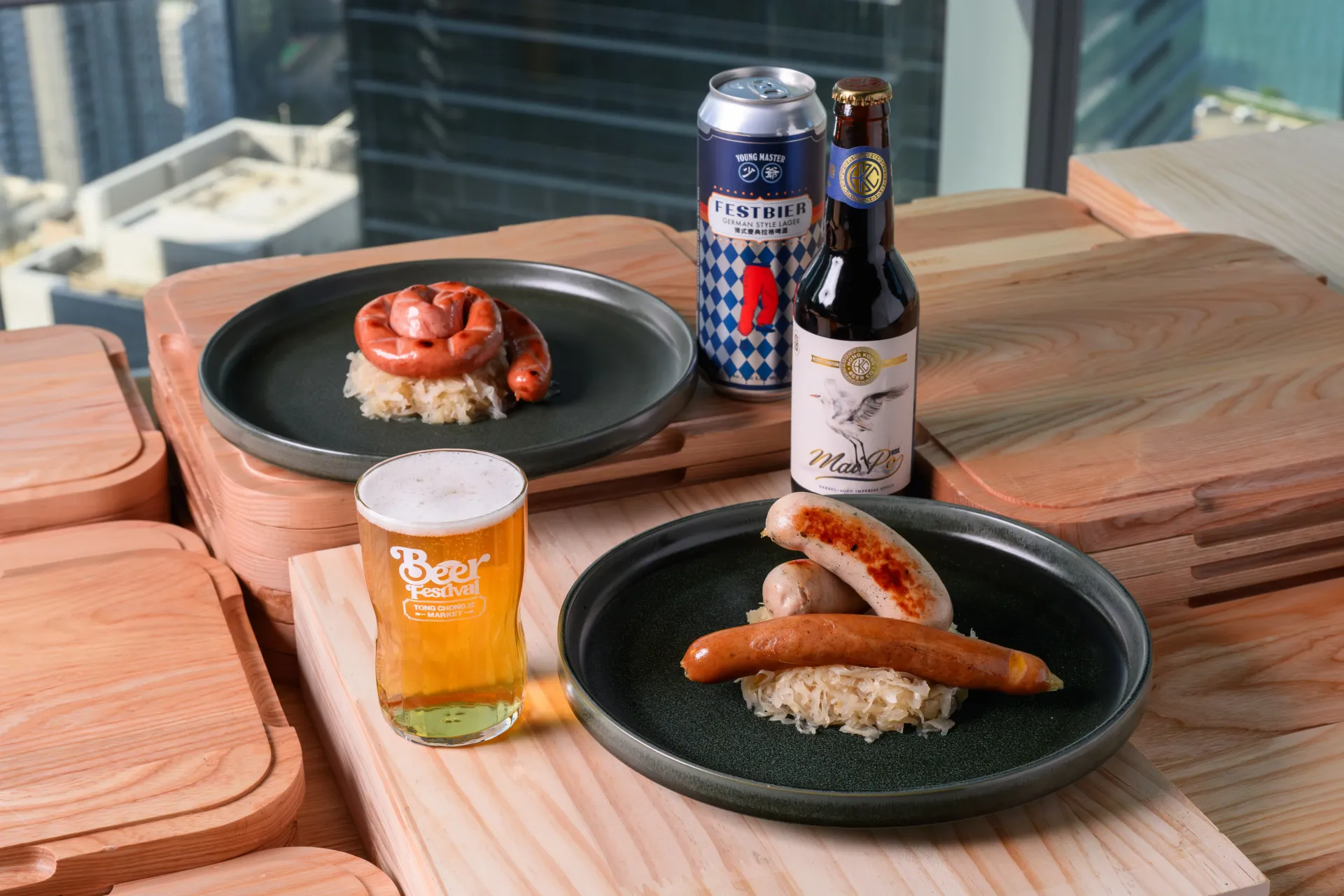 圖片來源：官方圖片