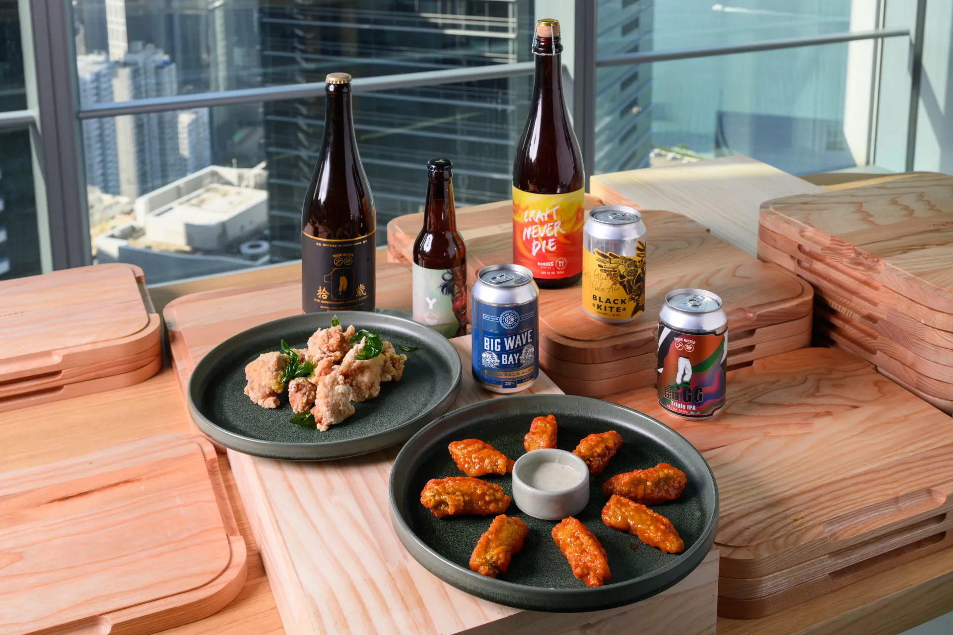 圖片來源：官方圖片