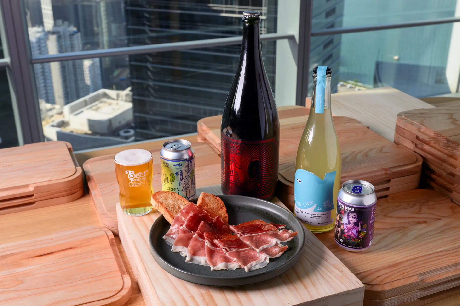 圖片來源：官方圖片