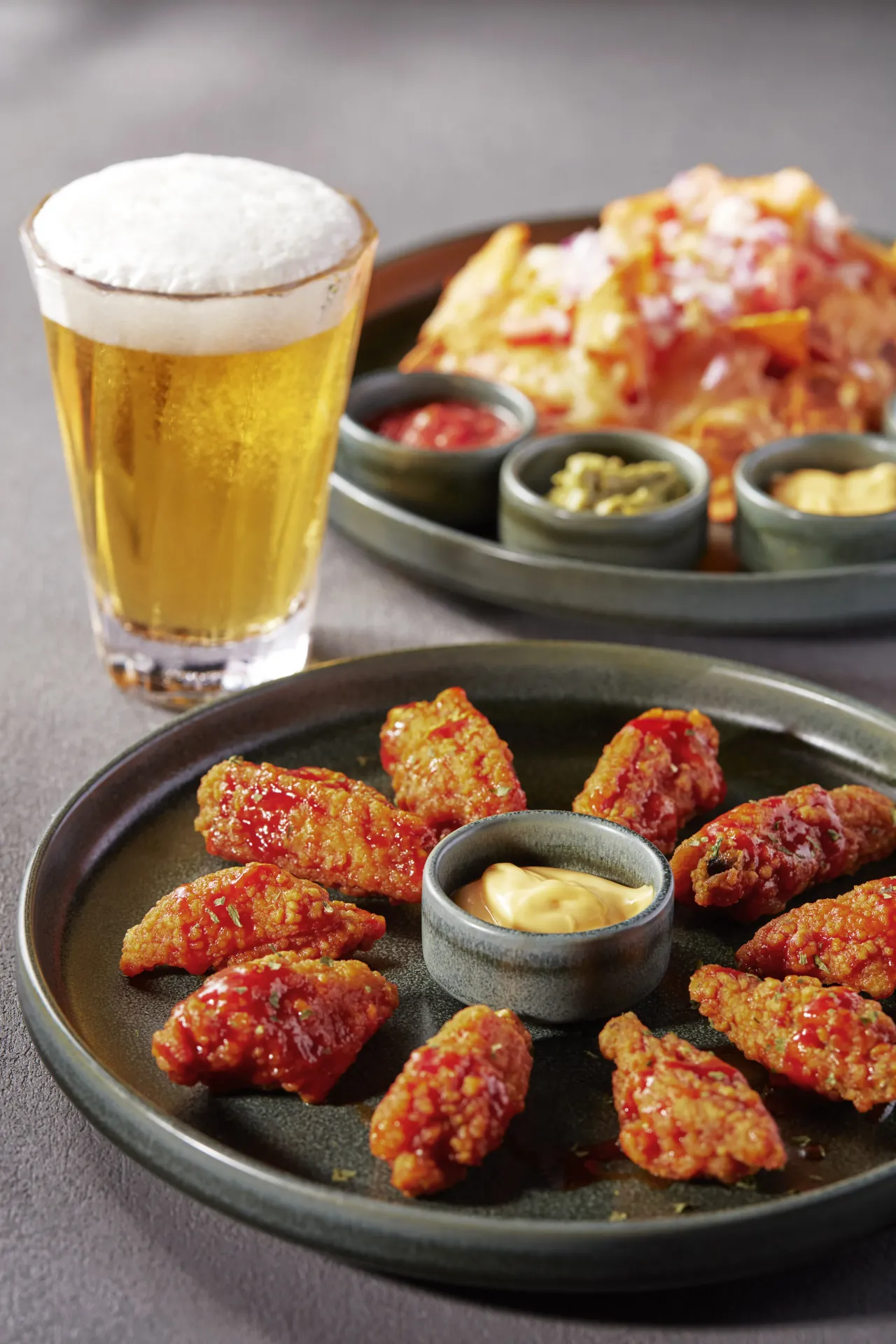 圖片來源：官方圖片