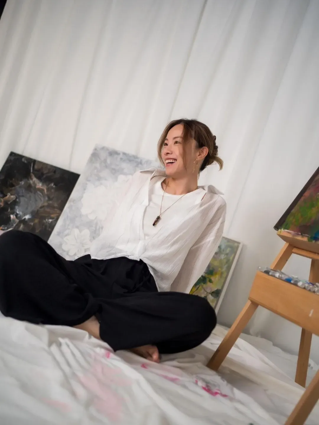 圖片來源：官方圖片