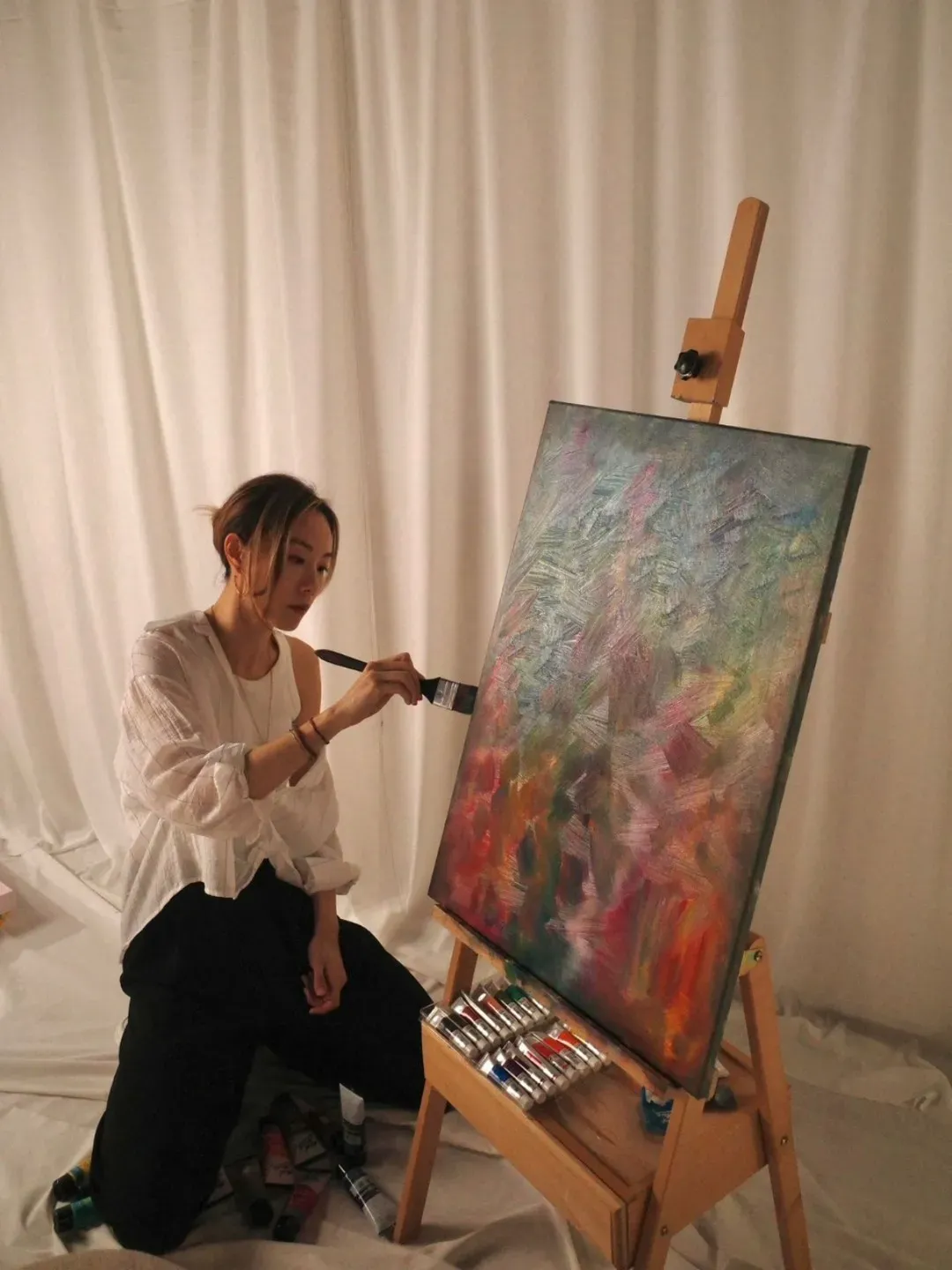 圖片來源：官方圖片