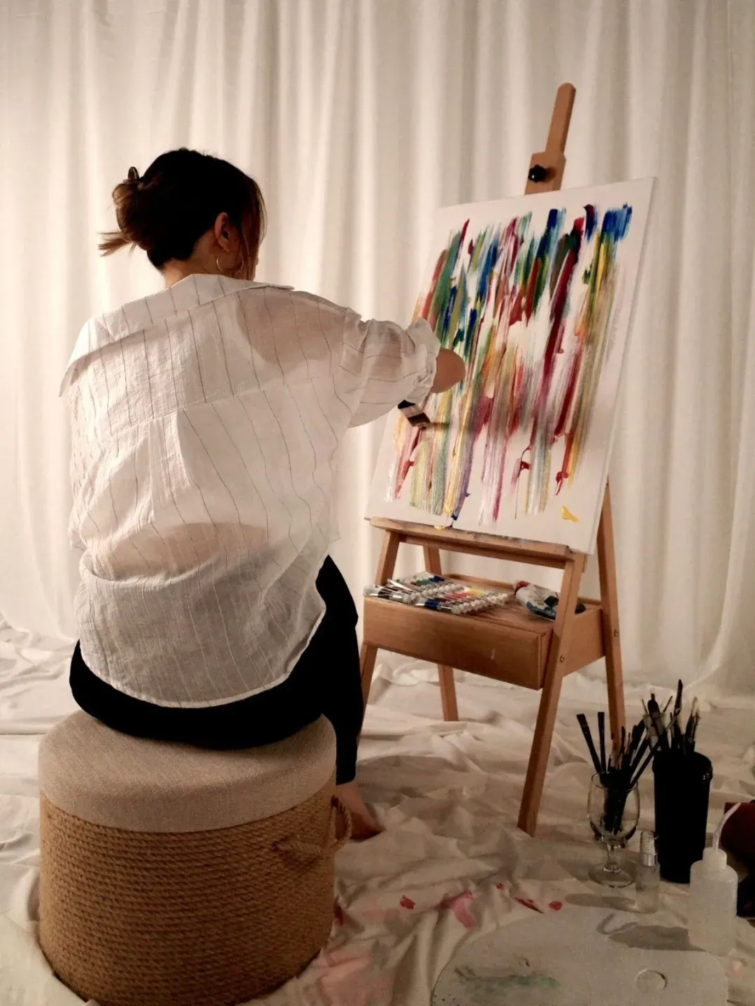 圖片來源：官方圖片