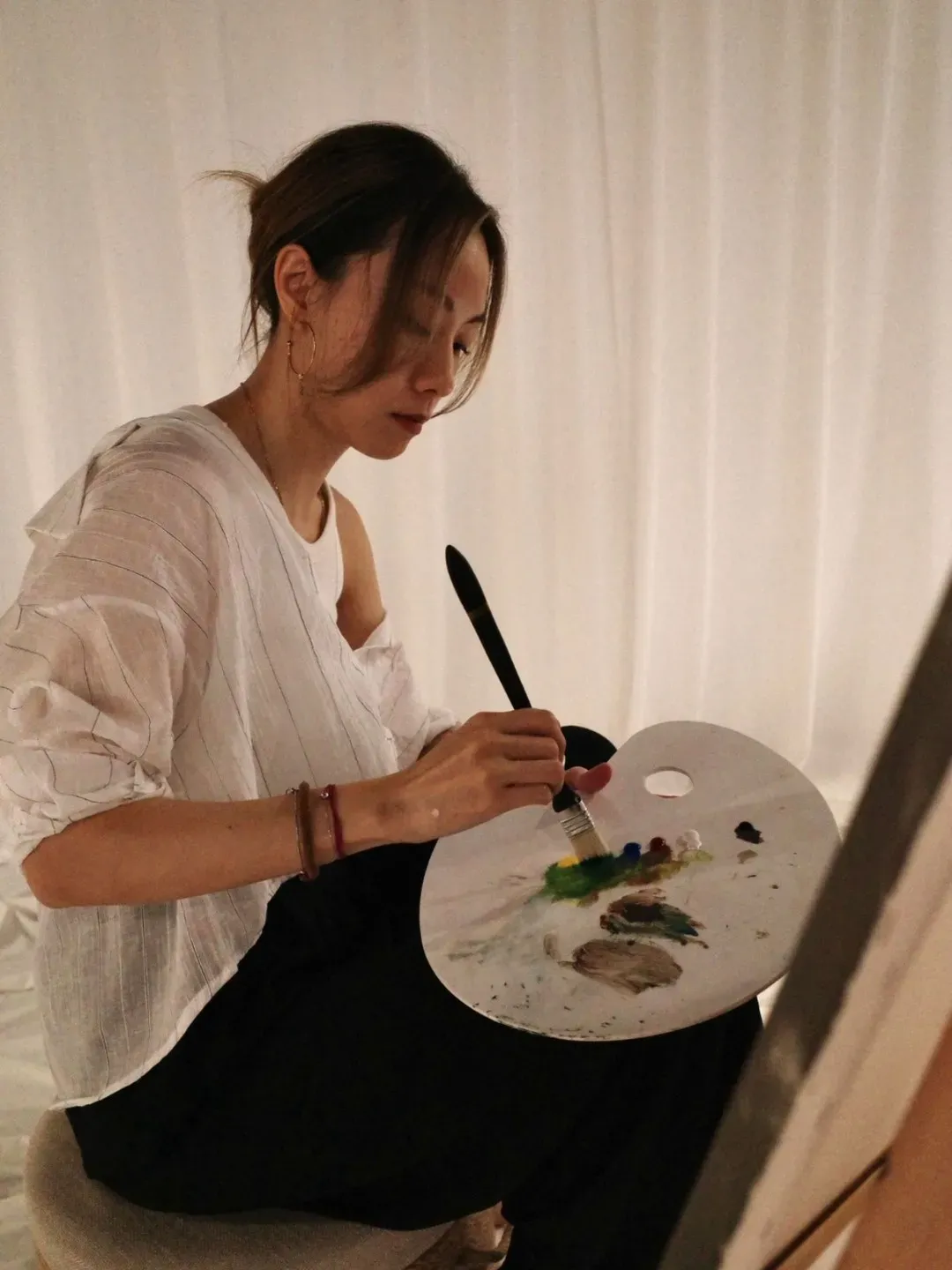 圖片來源：官方圖片