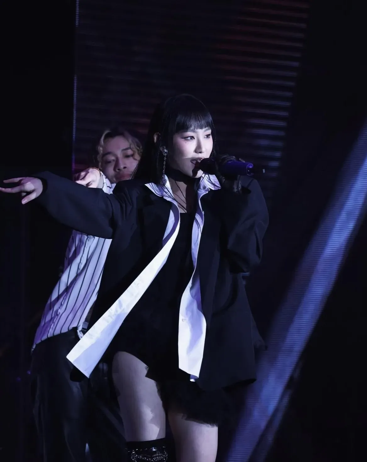 圖片來源：官方網站、U Lifestyle