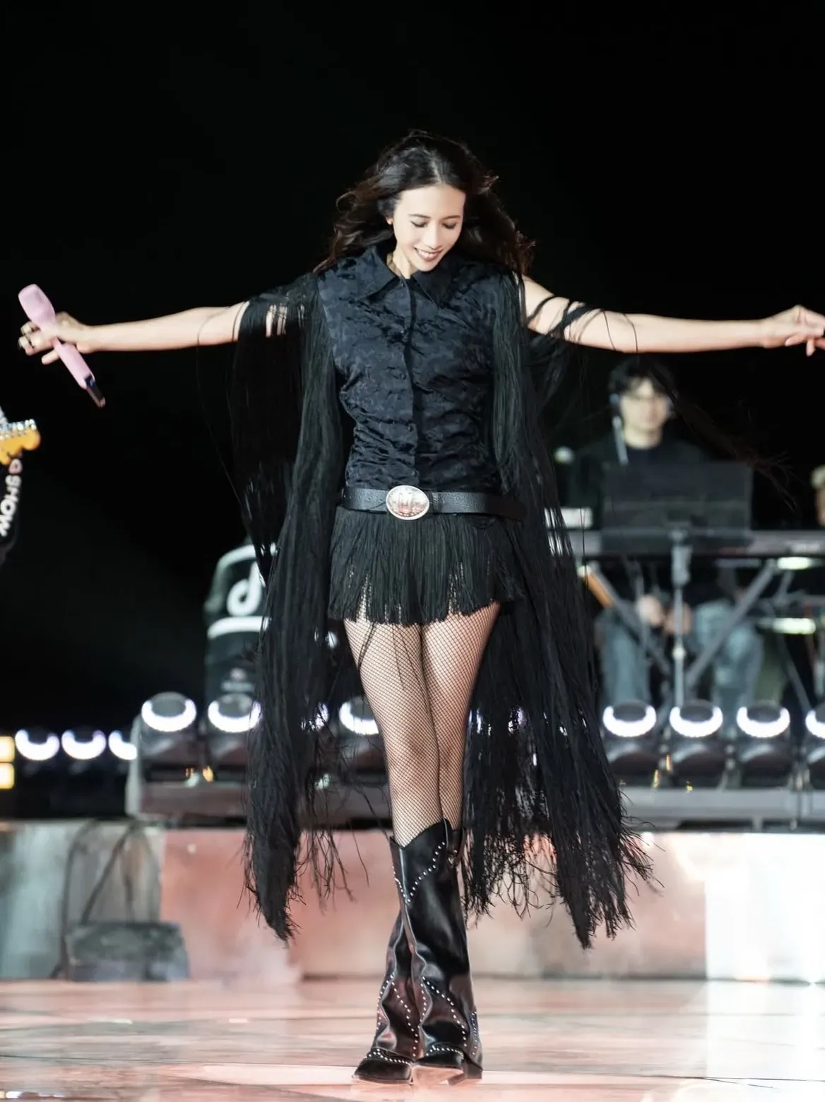 圖片來源：官方網站、U Lifestyle