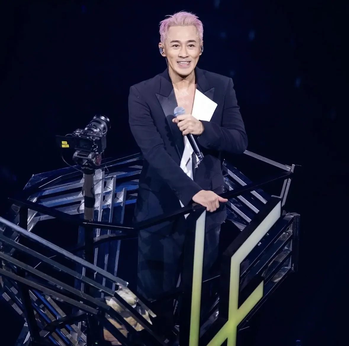 圖片來源：官方網站、U Lifestyle