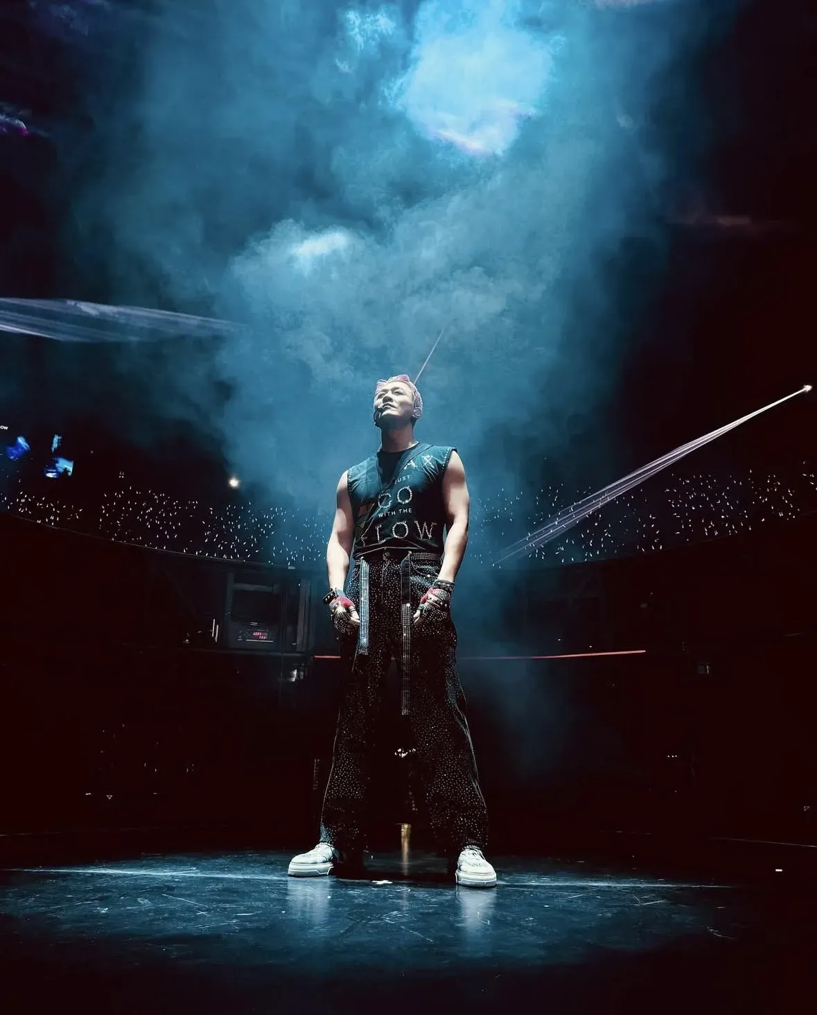 圖片來源：官方網站、U Lifestyle