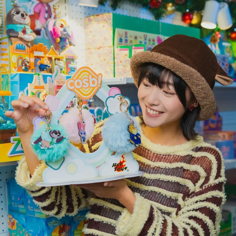 圖片來源：官方圖片