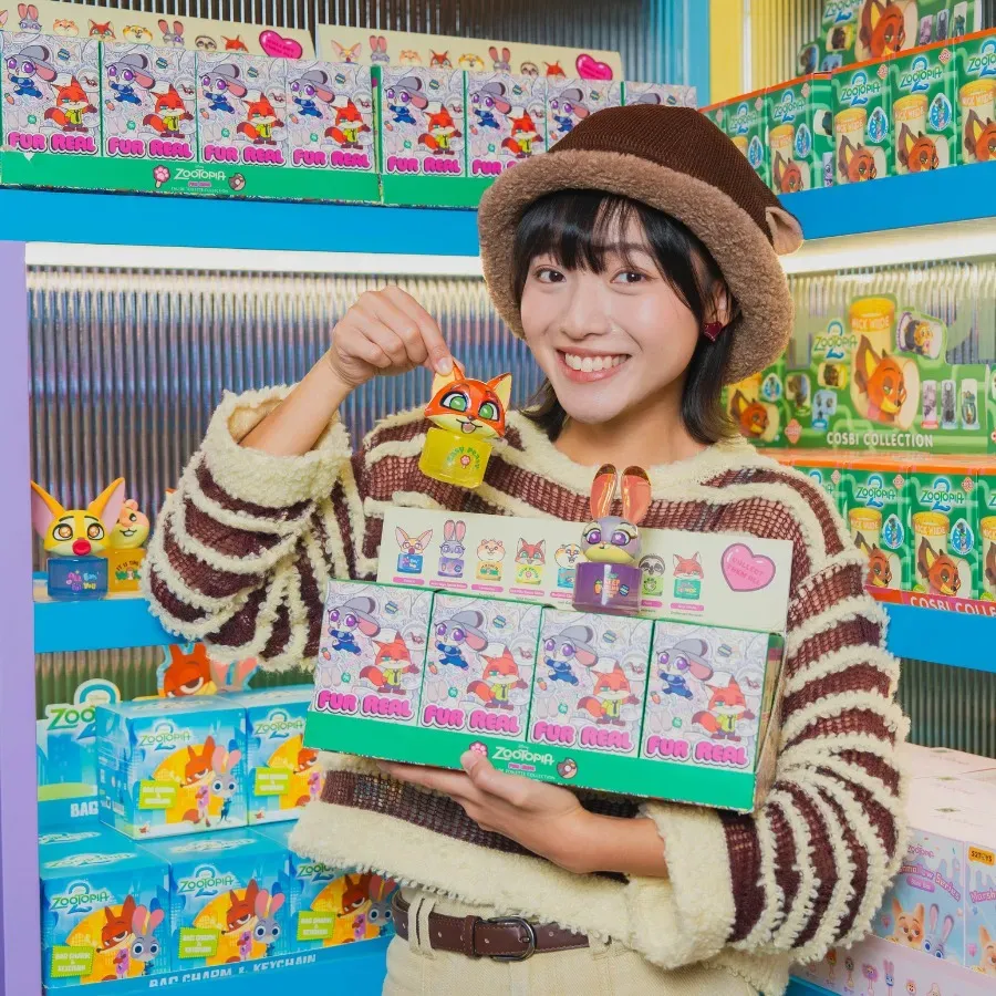 圖片來源：官方圖片