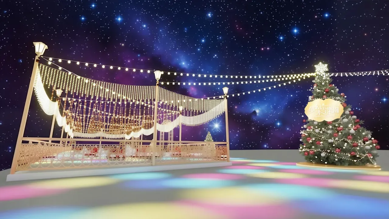 圖片來源：官方圖片