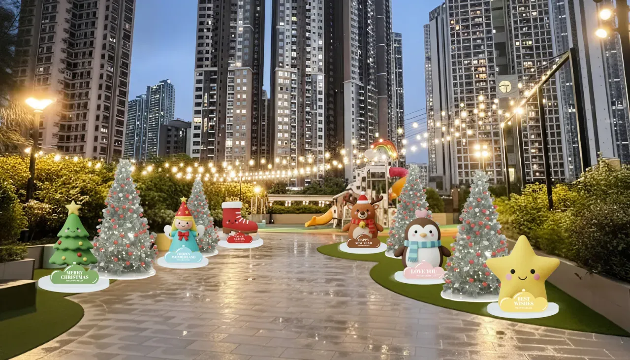 圖片來源：官方圖片