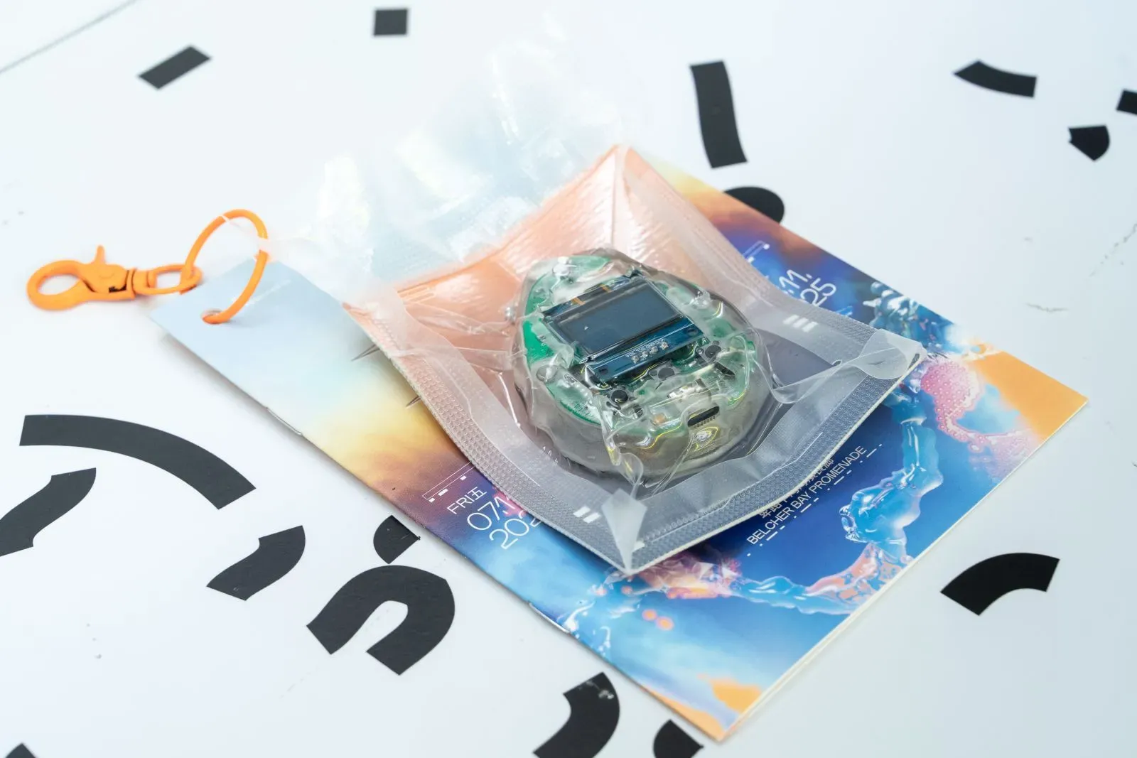 圖片來源：官方圖片