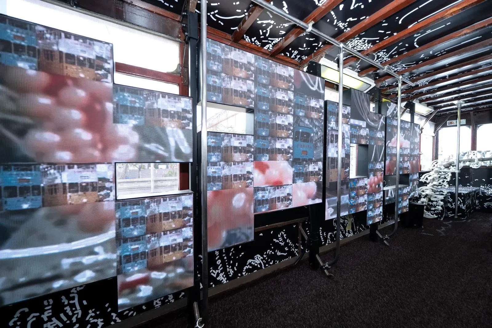 圖片來源：官方圖片