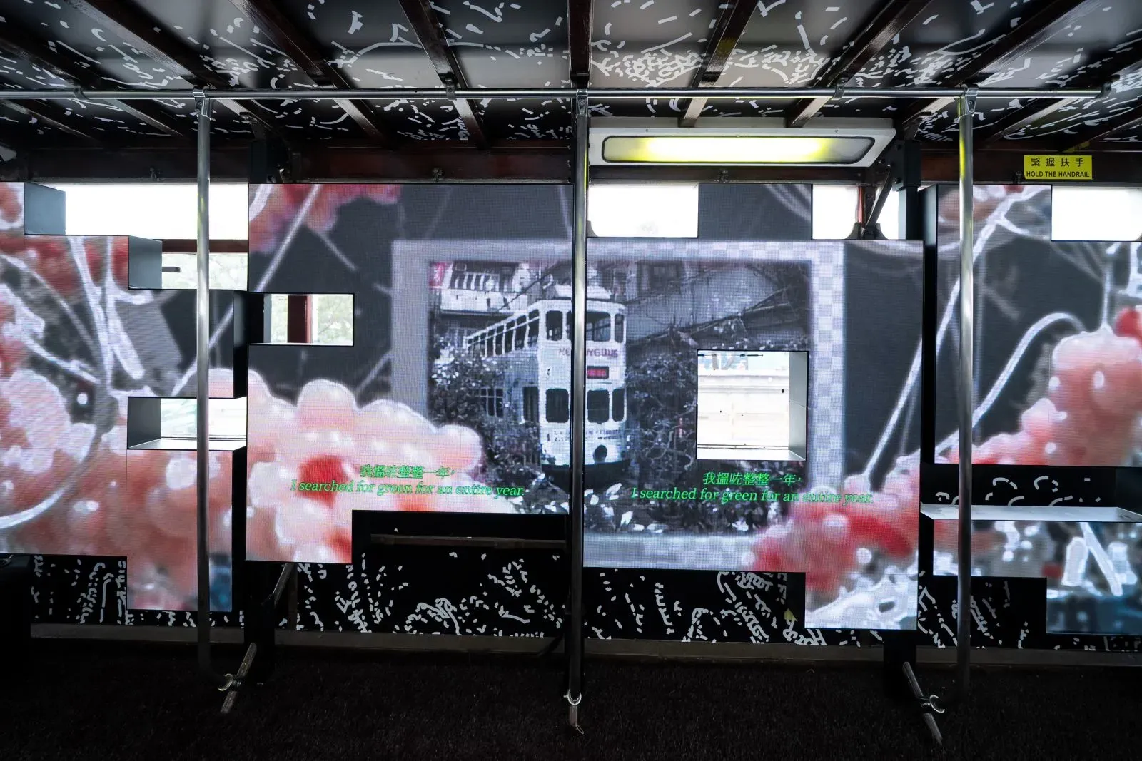 圖片來源：官方圖片