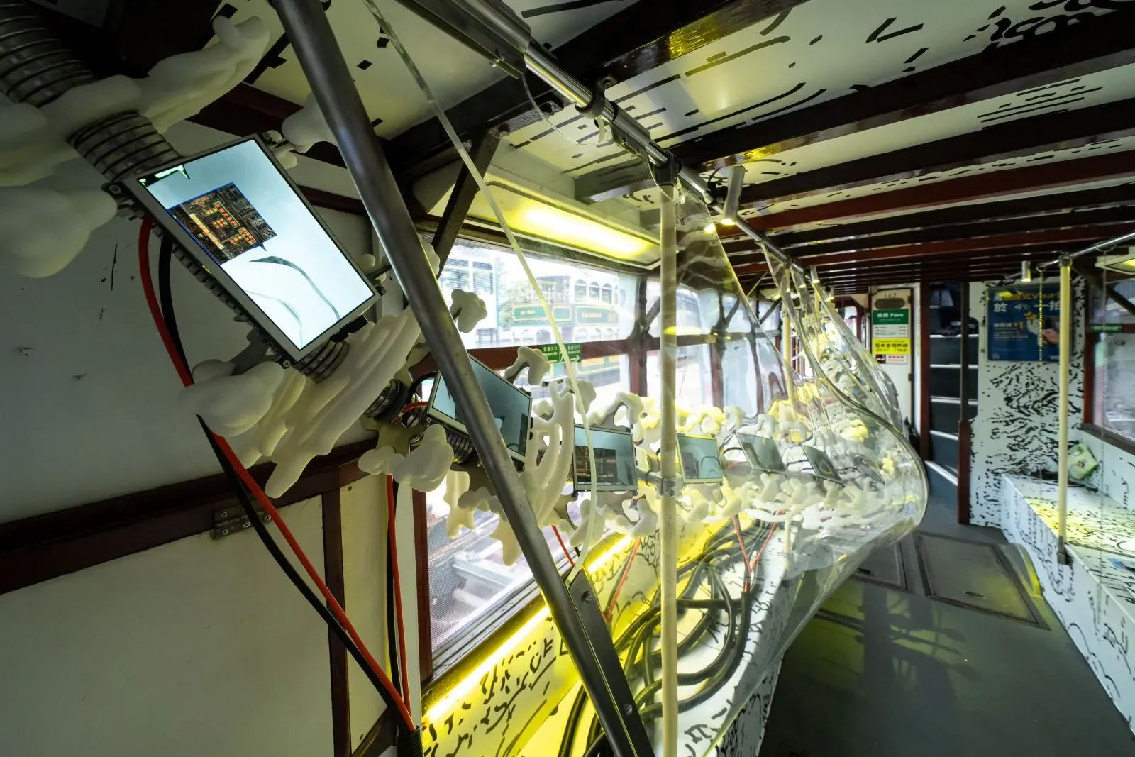 圖片來源：官方圖片