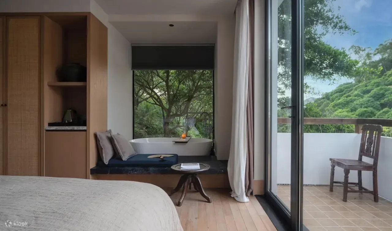 圖片來源：U Lifestyle