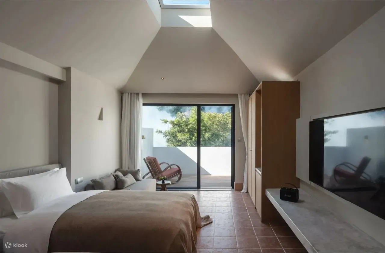 圖片來源：U Lifestyle