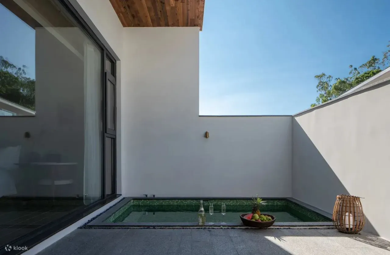 圖片來源：U Lifestyle