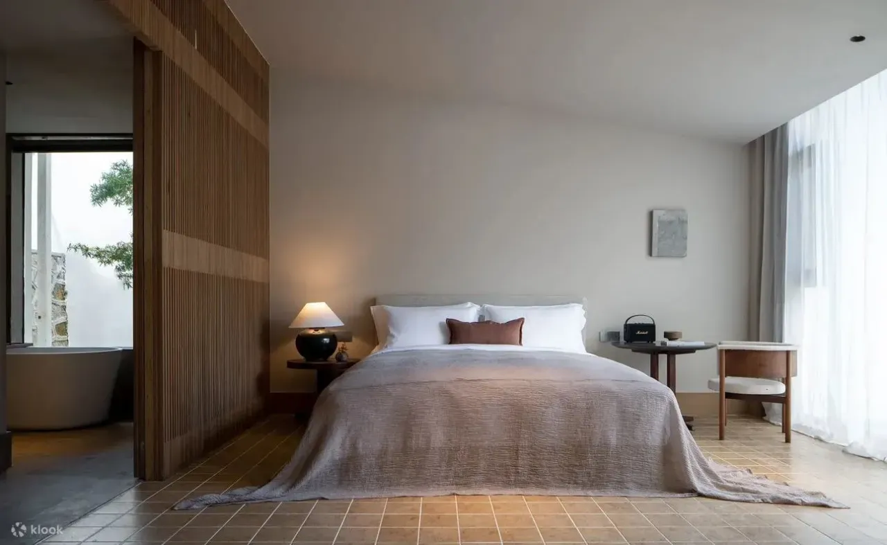 圖片來源：U Lifestyle