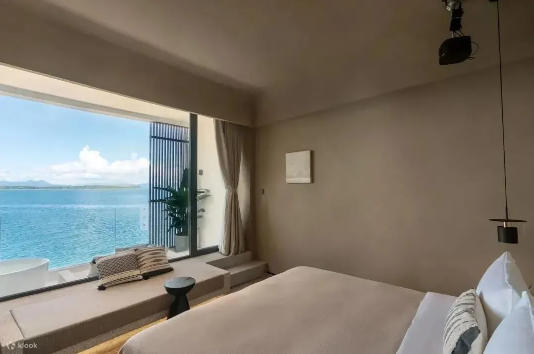 圖片來源：U Lifestyle