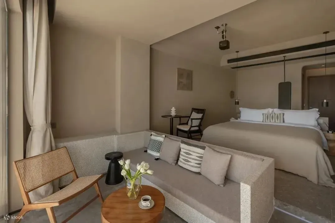 圖片來源：官方網站、U Lifestyle