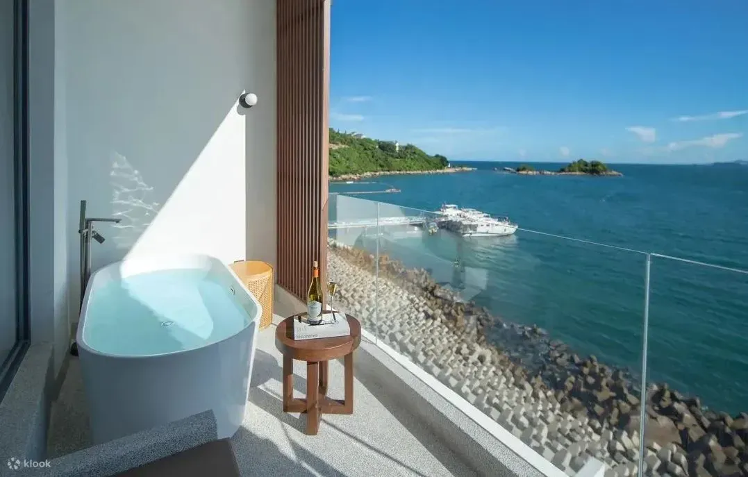 圖片來源：官方網站、U Lifestyle