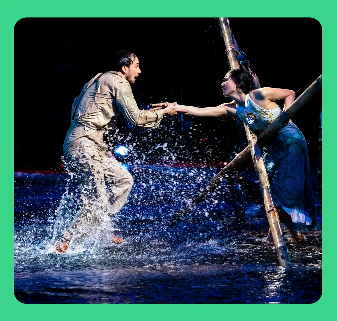 圖片來源：官方網站、U Lifestyle