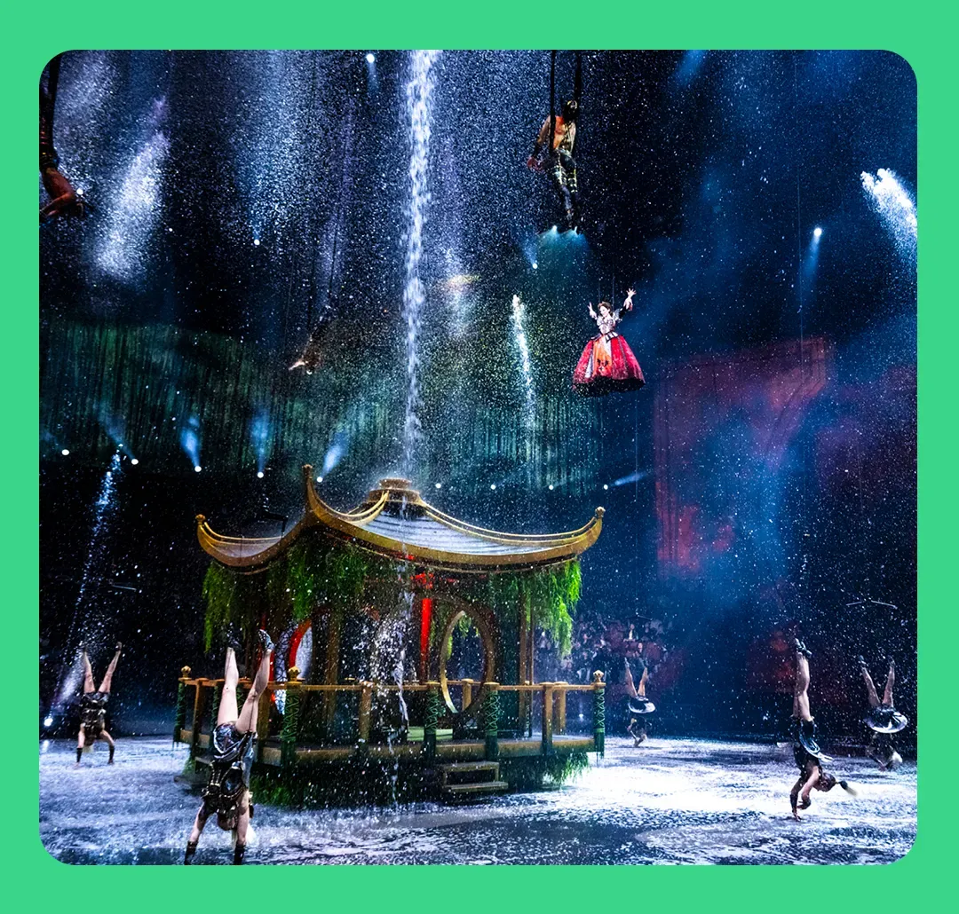 圖片來源：官方網站、U Lifestyle