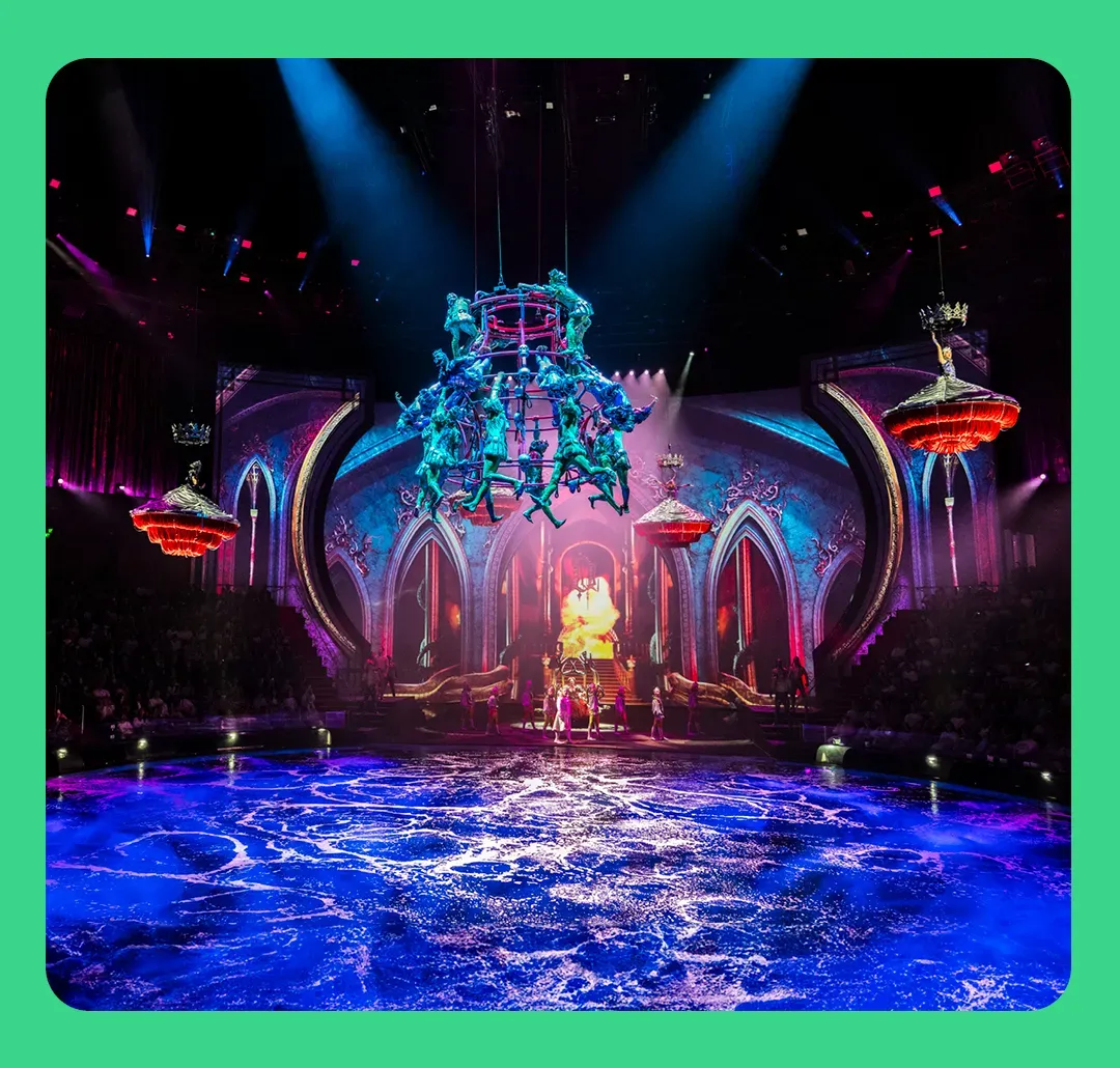 圖片來源：官方網站、U Lifestyle