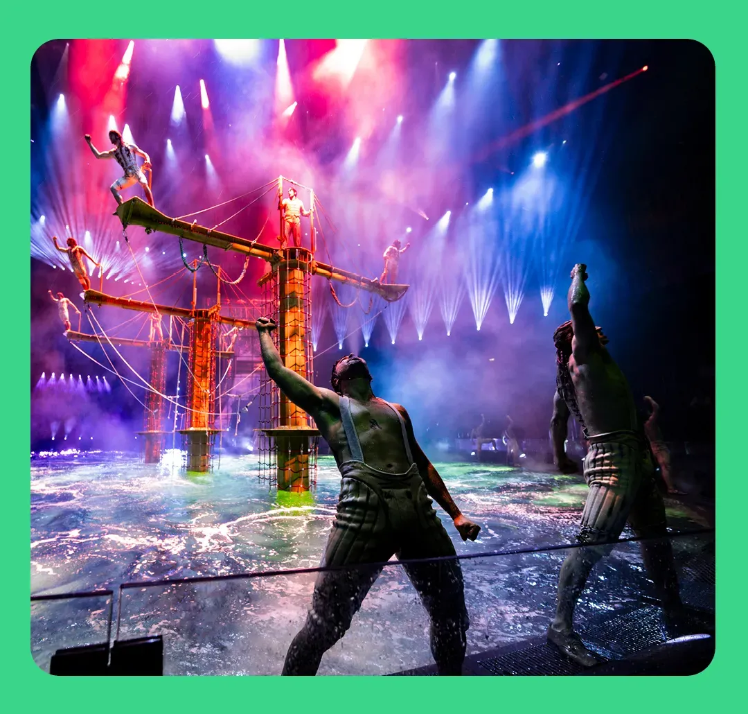 圖片來源：官方網站、U Lifestyle