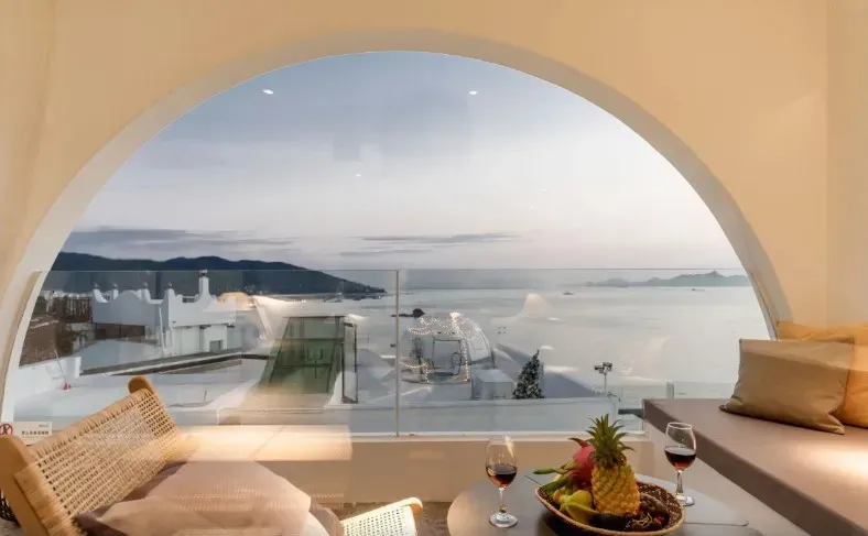 圖片來源：U Lifestyle