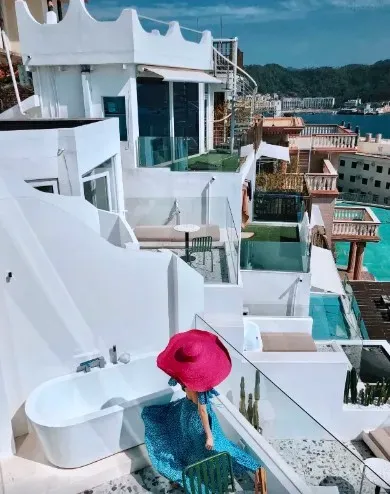 圖片來源：U Lifestyle